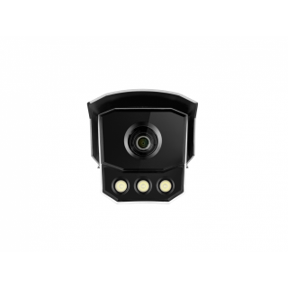HikVision iDS-TCM203-A/R/2812(850nm)(B) фото