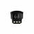 HikVision iDS-TCM203-A/R/2812(850nm)(B)