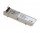 Dahua SFP-850-MMF