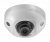 HikVision DS-2CD2523G0-IWS (2.8mm)