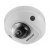 HikVision DS-2CD2523G0-IWS (2.8mm)