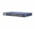 HikVision DS-3E0526P-E