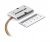 Stelberry M-1105HD