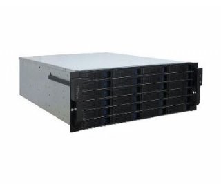 MDR-iVC150-24 фото