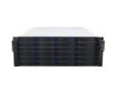 MDR-iVC150-24 фото