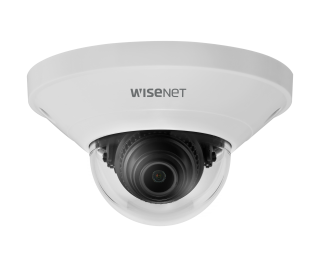Samsung Wisenet QND-8011 фото