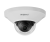 Samsung Wisenet QND-8011