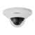 Samsung Wisenet QND-8011