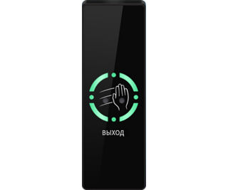 ProxWay PW 701 B фото