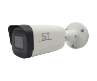 Space Technology ST-VK5527 PRO STARLIGHT TOWN, (мото объектив 2,8-12 mm)