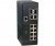 OSNOVO SW-80822/ILC промышленный управляемый (L2+) PoE коммутатор Gigabit Ethernet на 10 портов