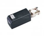 OSNOVO TP-H/1 пассивный приемопередатчик HDCVI/HDTVI/AHD по витой паре