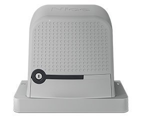 NICE RO600 (ROBO600) фото