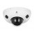 Dahua DH-IPC-HDBW3441FP-AS-0360B-S2