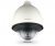 Samsung Wisenet HCP-6320HA