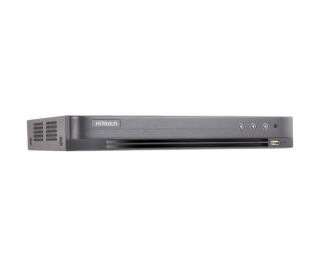 HiWatch DS-H304QAF(C) фото