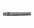 HiWatch DS-H304QAF(C)