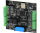 Smartec ST-NC221WR2