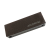 AccordTec ML-300KВ с уголком