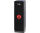 Smartec ST-RB413BR-GR