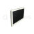 Tantos NEO HD SE Tuya (White) VZ