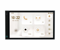 Dahua DHI-VTH5721A-WP