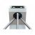 PERCo-TTR-04.1G