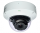 RVi-2NCD5459 (2.7-13.5) white