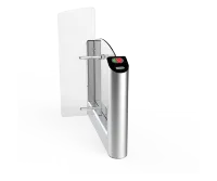 Oxgard Praktika T-04-SMTK-R-900 (EM-Marine)