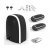 ALUTECH RTO-2000KIT