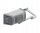 CAME FE40230