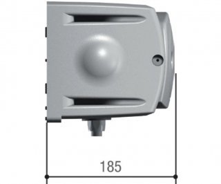 CAME FE40230 фото