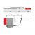 CAME FE40230
