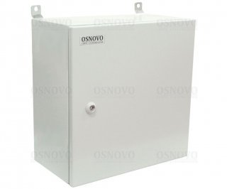 OSNOVO OS-331(SW-60812/I) фото