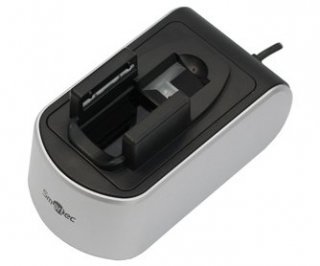 Smartec ST-FE100 фото