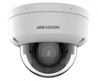 i-FLOW F-IC-2782C2MSZ4(2.8-12mm) фото