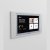 BAS-IP AT-07L SILVER
