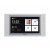 BAS-IP AT-07L SILVER