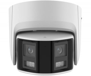 i-FLOW F-IC-2344PCMS/A(2.8mm) фото