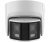 i-FLOW F-IC-2344PCMS/A(2.8mm)
