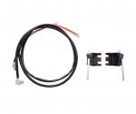 CAME 803XA-0380