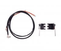CAME 803XA-0380