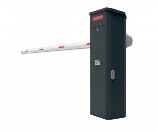 DEA STOP/24 N 6 фото