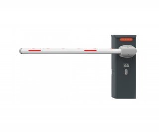 DEA STOP/24 N 6 фото