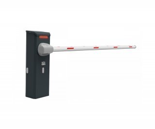 DEA STOP/24 N 6 фото