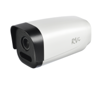 RVi-1NCT2025 (2.8-12) white