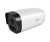 RVi-1NCT2025 (2.8-12) white