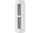 OPTEX WC-1