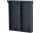 Dahua VTM29R6