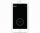 BAS-IP UKEY Config (iOS/Android)